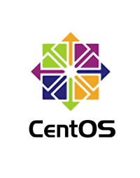 CentOS