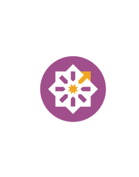 Centos Stream