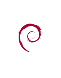 Debian