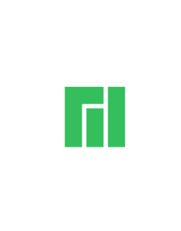 Manjaro
