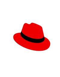 Red Hat Enterprise Linux