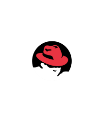 Red Hat Linux