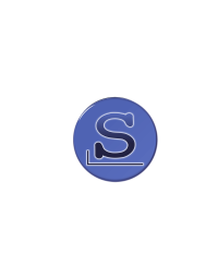 Slackware