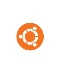 Ubuntu